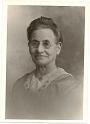 Eliza Caine Gilbert